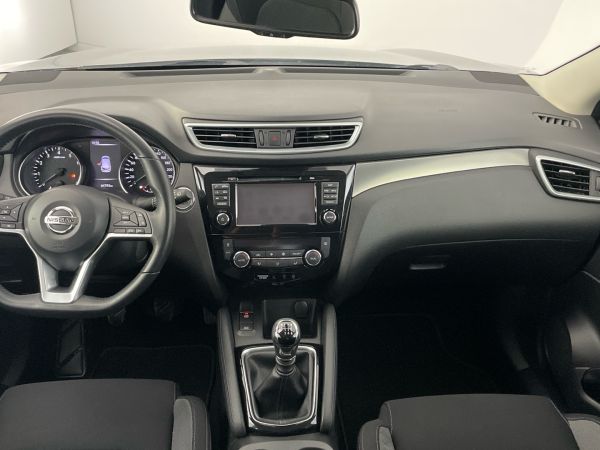 nissan-qashqai-2018-gasolina-1197cc