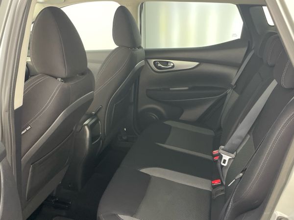 nissan-qashqai-2018-gasolina-1197cc