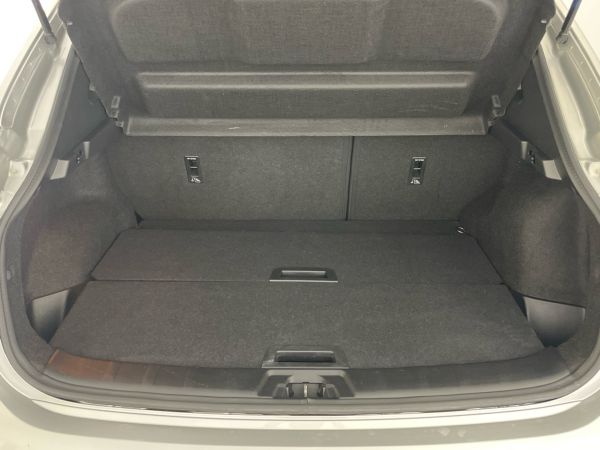 nissan-qashqai-2018-gasolina-1197cc