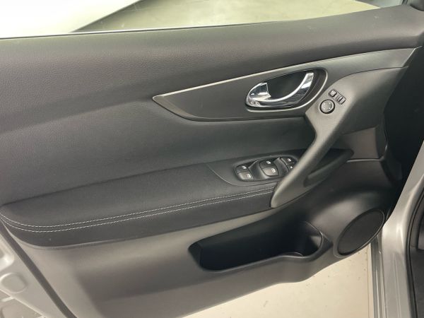 nissan-qashqai-2018-gasolina-1197cc