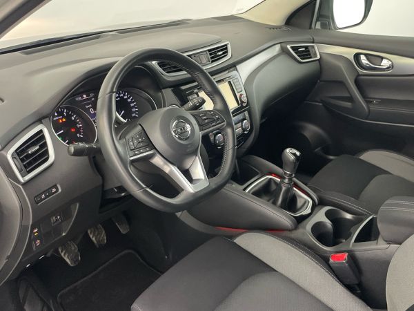 nissan-qashqai-2018-gasolina-1197cc