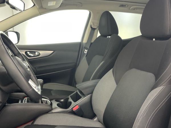 nissan-qashqai-2018-gasolina-1197cc