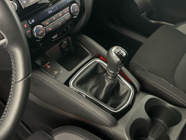 nissan-qashqai-2018-gasolina-1197cc