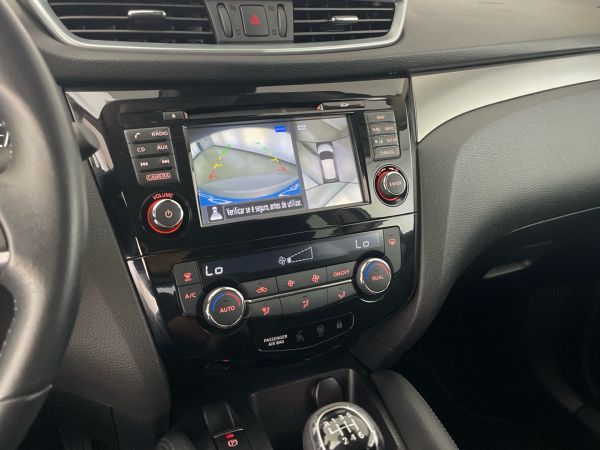 nissan-qashqai-2018-gasolina-1197cc