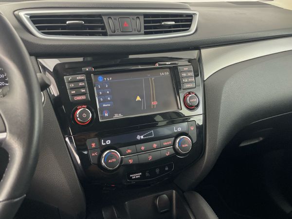 nissan-qashqai-2018-gasolina-1197cc