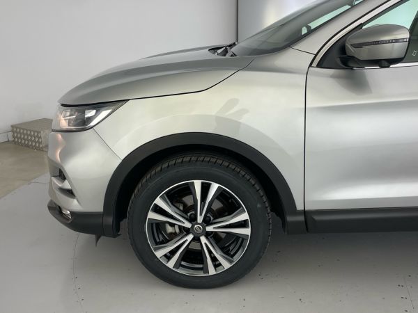 nissan-qashqai-2018-gasolina-1197cc