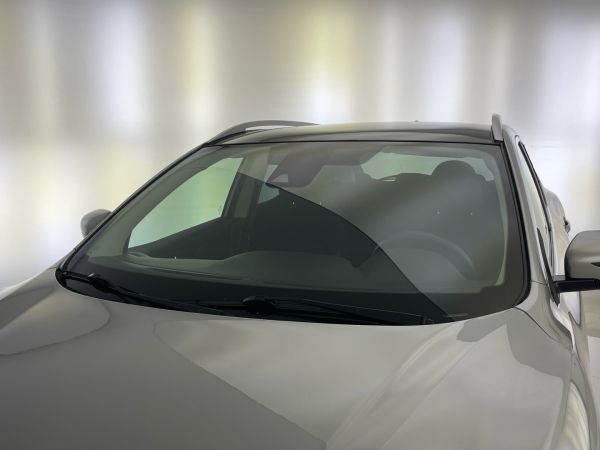 nissan-qashqai-2018-gasolina-1197cc