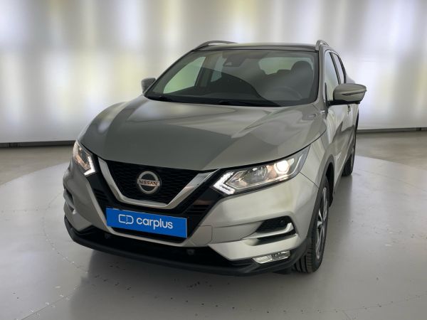 nissan-qashqai-2018-gasolina-1197cc