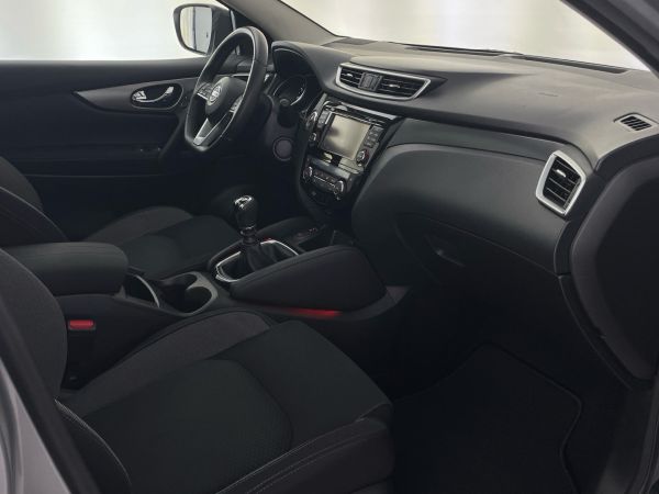nissan-qashqai-2018-gasolina-1197cc