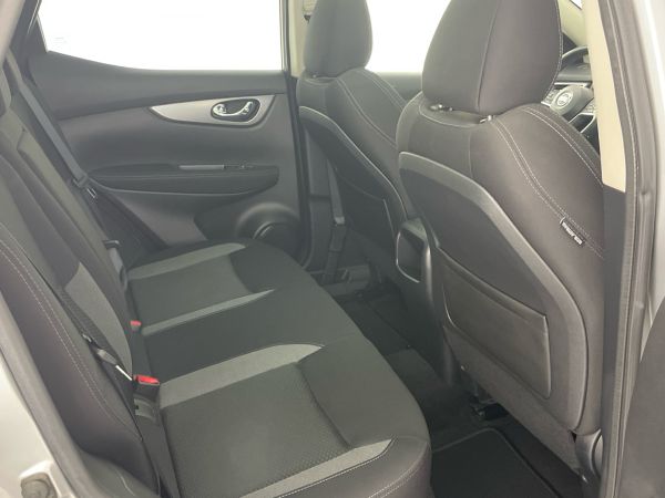 nissan-qashqai-2018-gasolina-1197cc