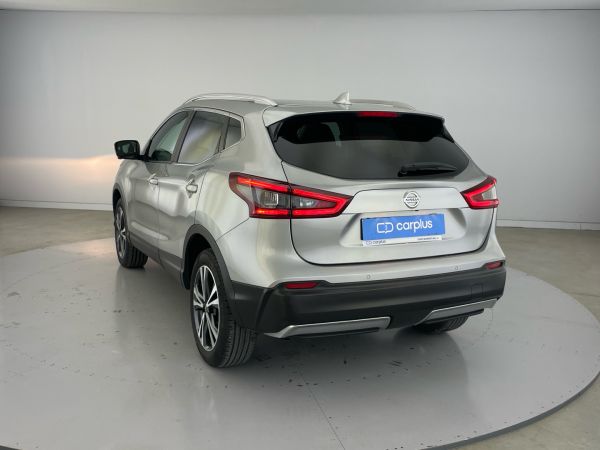 nissan-qashqai-2018-gasolina-1197cc