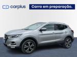 nissan-qashqai-2018-gasolina-1197cc