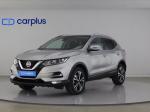 nissan-qashqai-2018-gasolina-1197cc