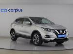 nissan-qashqai-2018-gasolina-1197cc