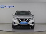 nissan-qashqai-2018-gasolina-1197cc