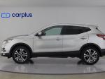 nissan-qashqai-2018-gasolina-1197cc