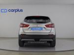 nissan-qashqai-2018-gasolina-1197cc
