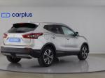 nissan-qashqai-2018-gasolina-1197cc