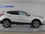 nissan-qashqai-2018-gasolina-1197cc