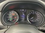 nissan-qashqai-2018-gasolina-1197cc