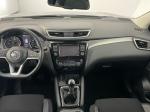 nissan-qashqai-2018-gasolina-1197cc