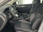 nissan-qashqai-2018-gasolina-1197cc