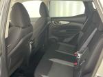 nissan-qashqai-2018-gasolina-1197cc