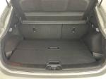 nissan-qashqai-2018-gasolina-1197cc