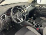 nissan-qashqai-2018-gasolina-1197cc