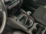 nissan-qashqai-2018-gasolina-1197cc