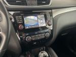 nissan-qashqai-2018-gasolina-1197cc