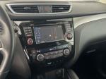 nissan-qashqai-2018-gasolina-1197cc