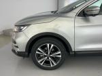 nissan-qashqai-2018-gasolina-1197cc