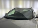 nissan-qashqai-2018-gasolina-1197cc