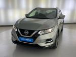 nissan-qashqai-2018-gasolina-1197cc