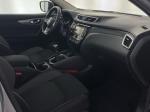 nissan-qashqai-2018-gasolina-1197cc
