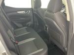 nissan-qashqai-2018-gasolina-1197cc