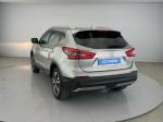 nissan-qashqai-2018-gasolina-1197cc
