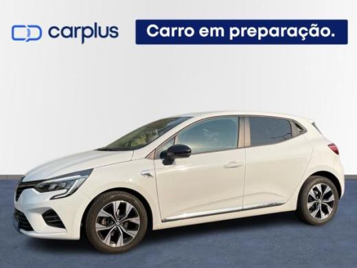 renault-clio-2022-gasolina-999cc