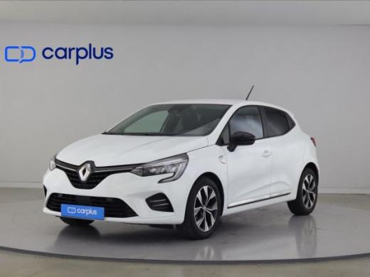 renault-clio-2022-gasolina-999cc