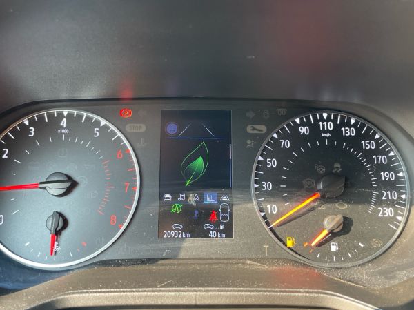 renault-clio-2022-gasolina-999cc