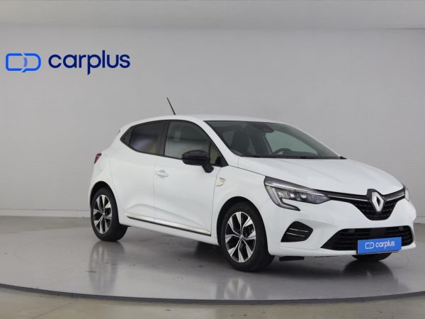 renault-clio-2022-gasolina-999cc