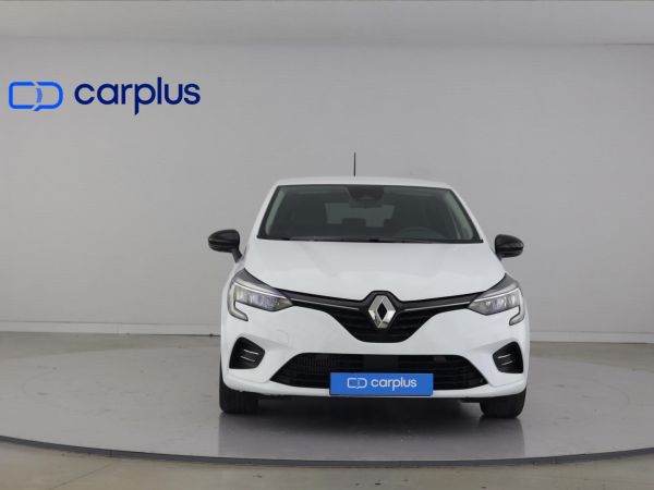 renault-clio-2022-gasolina-999cc