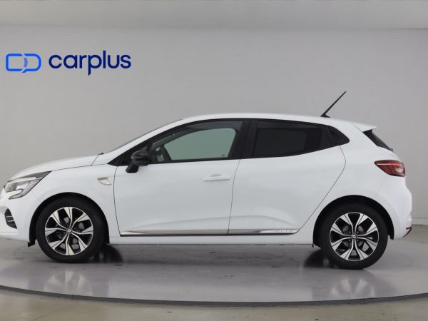 renault-clio-2022-gasolina-999cc