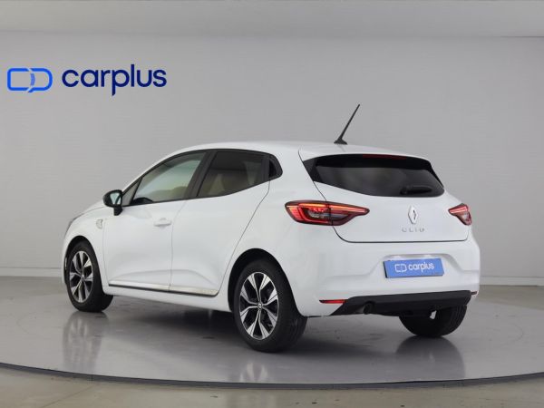 renault-clio-2022-gasolina-999cc