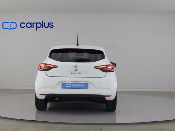renault-clio-2022-gasolina-999cc