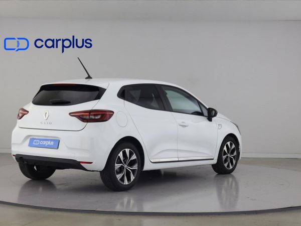 renault-clio-2022-gasolina-999cc