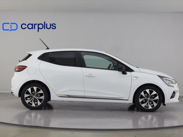 renault-clio-2022-gasolina-999cc