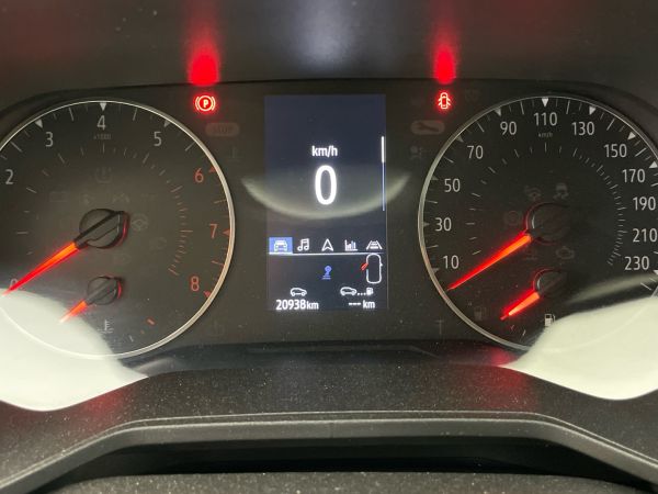 renault-clio-2022-gasolina-999cc