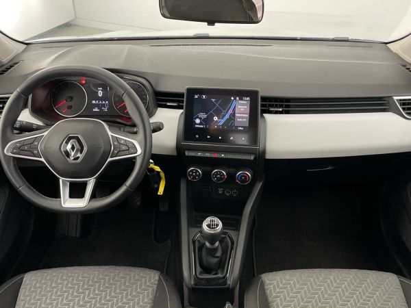 renault-clio-2022-gasolina-999cc